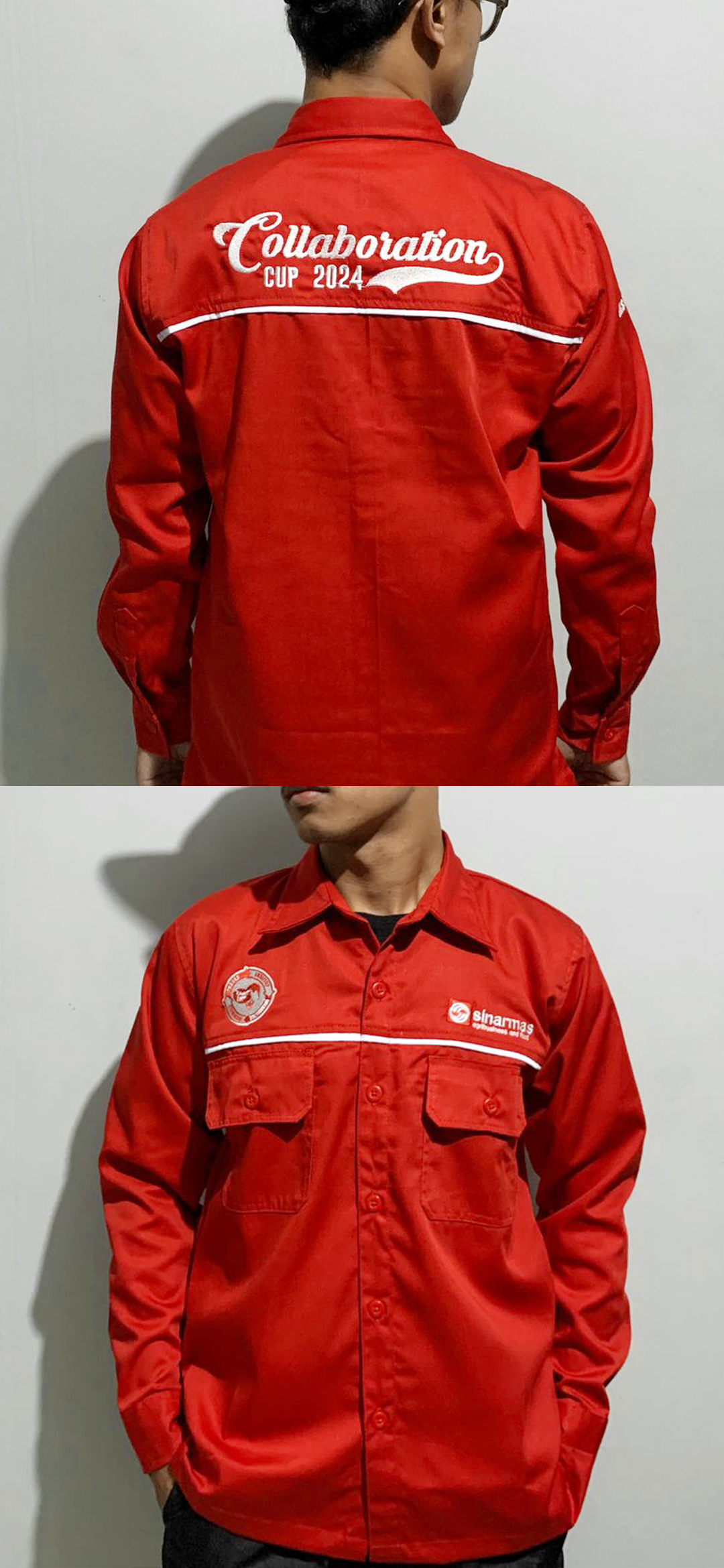 kaos